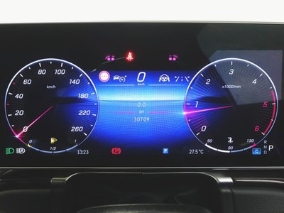 2022 Mercedes-BENZ S-CLASS 缩略图 14