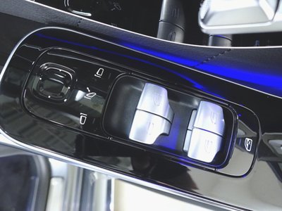 2022 Mercedes-BENZ S-CLASS 缩略图 20