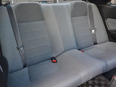 NISSAN SKYLINE GT-R - 8