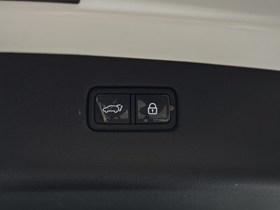 صورة مصغرة 21 لـ 2021 Genesis GV70