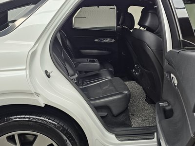 صورة مصغرة 17 لـ 2021 Genesis GV70