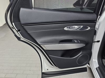 صورة مصغرة 15 لـ 2021 Genesis GV70
