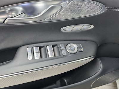 صورة مصغرة 26 لـ 2021 Genesis GV70