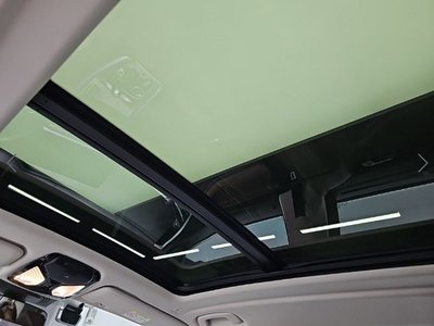2021 BMW X5 — миниатюра 15