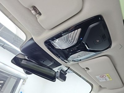 2021 BMW X5 — миниатюра 18