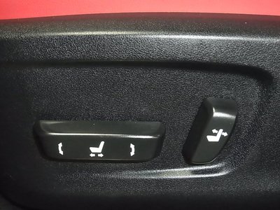 2021 Lexus RX 缩略图 50
