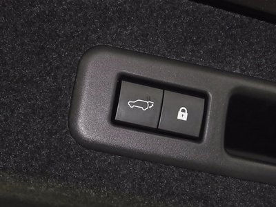 2021 Lexus RX 缩略图 23