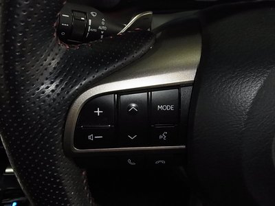 2021 Lexus RX 缩略图 42