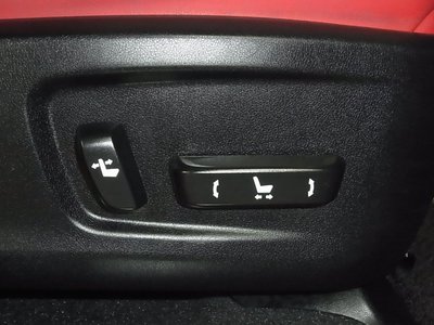 2021 Lexus RX 缩略图 49