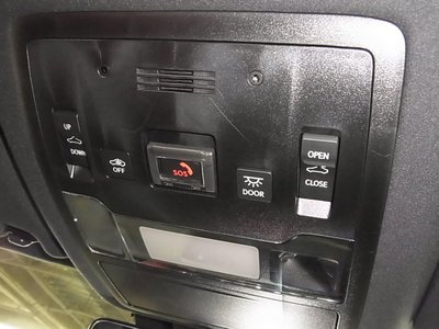 2021 Lexus RX 缩略图 28