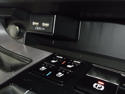 2021 Lexus RX 缩略图 36