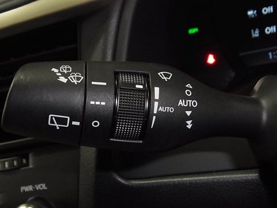 2021 Lexus RX 缩略图 45