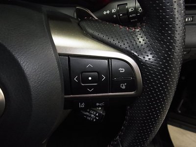 2021 Lexus RX 缩略图 43