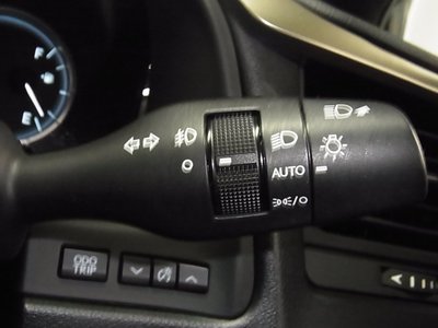 2021 Lexus RX 缩略图 46