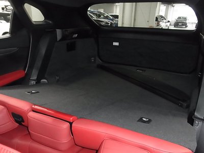 2021 Lexus RX 缩略图 21