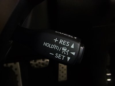 2021 Lexus RX 缩略图 44