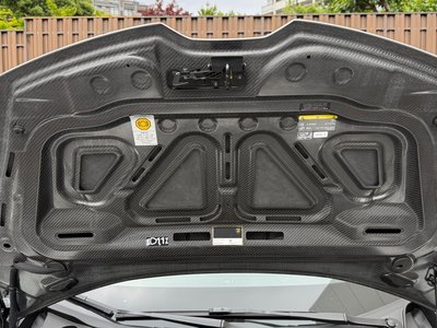 LAMBORGHINI HURACAN - 9