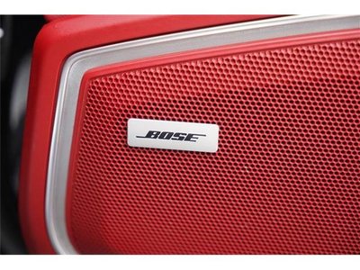 PORSCHE PANAMERA - 8