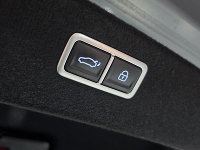 2022 Genesis G80 (RG3) 缩略图 15