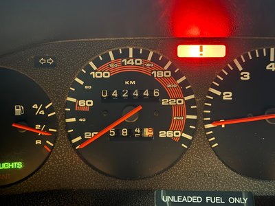 صورة مصغرة 31 لـ 1981 Porsche 928