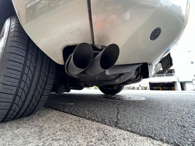 صورة مصغرة 39 لـ 1981 Porsche 928