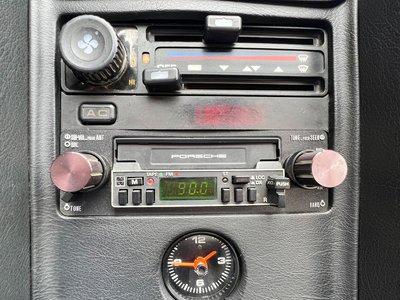 صورة مصغرة 32 لـ 1981 Porsche 928