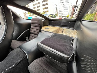 صورة مصغرة 27 لـ 1981 Porsche 928