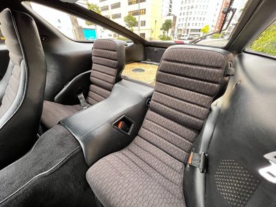 صورة مصغرة 26 لـ 1981 Porsche 928