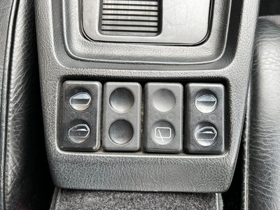 صورة مصغرة 34 لـ 1981 Porsche 928
