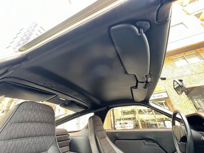 صورة مصغرة 25 لـ 1981 Porsche 928