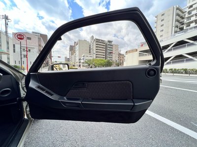 صورة مصغرة 24 لـ 1981 Porsche 928