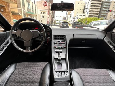 صورة مصغرة 28 لـ 1981 Porsche 928
