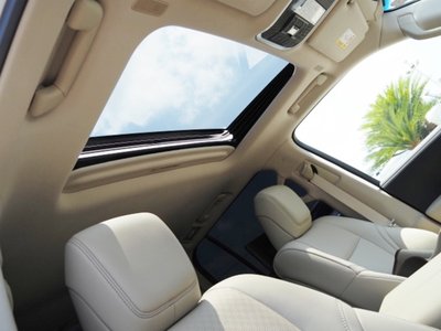 2023 Toyota LAND CRUISER 300 缩略图 24