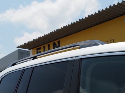 2023 Toyota LAND CRUISER 300 缩略图 23