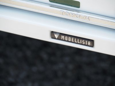2023 Toyota LAND CRUISER 300 照片 10