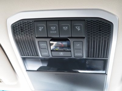 2023 Toyota LAND CRUISER 300 缩略图 65