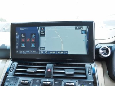 2023 Toyota LAND CRUISER 300 缩略图 49