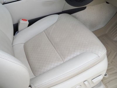 2023 Toyota LAND CRUISER 300 缩略图 27
