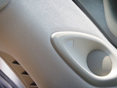 2023 Toyota LAND CRUISER 300 缩略图 48