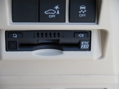 2023 Toyota LAND CRUISER 300 缩略图 60