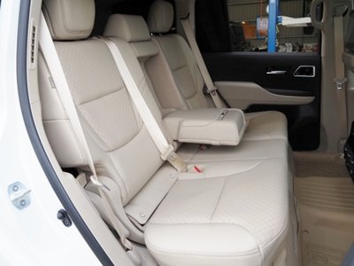 2023 Toyota LAND CRUISER 300 缩略图 31