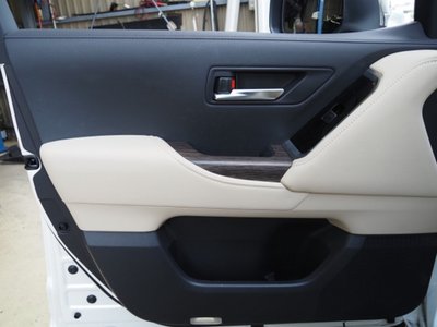 2023 Toyota LAND CRUISER 300 缩略图 69