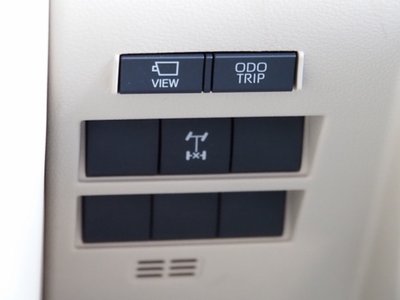 2023 Toyota LAND CRUISER 300 缩略图 58