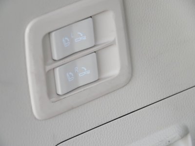 2023 Toyota LAND CRUISER 300 缩略图 41