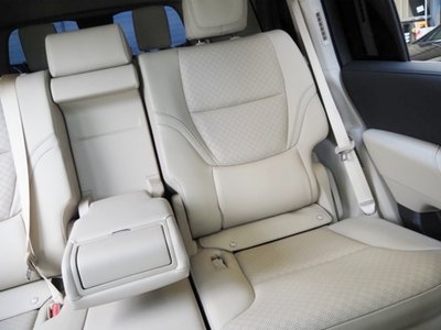 2023 Toyota LAND CRUISER 300 缩略图 73