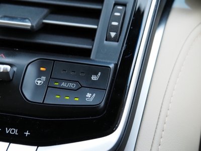 2023 Toyota LAND CRUISER 300 缩略图 57