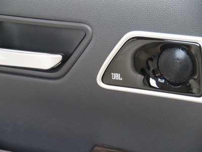 2023 Toyota LAND CRUISER 300 缩略图 47