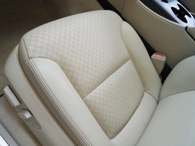 2023 Toyota LAND CRUISER 300 缩略图 29