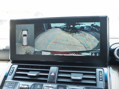 2023 Toyota LAND CRUISER 300 缩略图 50