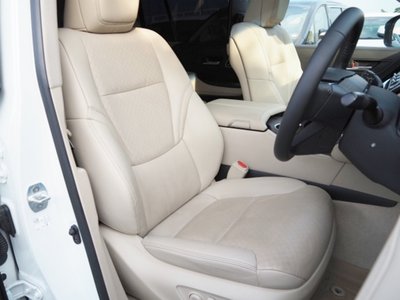 2023 Toyota LAND CRUISER 300 缩略图 26